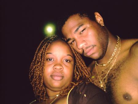 tetelle & didi 