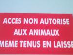 c femme la 